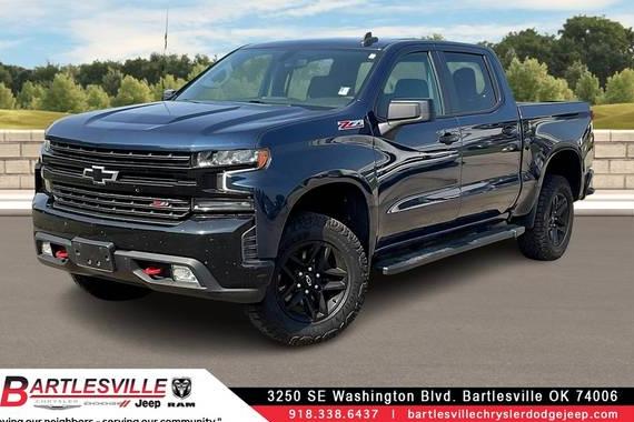 CHEVROLET SILVERADO LTD 2022 1GCPYFED1NZ226976 image CHEVROLET SILVERADO LTD 2022 1GCPYFED1NZ226976 image